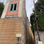 דירה La Cigale Avec Grande Terrasse