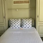 Διαμέρισμα La Cigale Avec Grande Terrasse